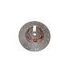 Buy cheap 1878 080 037 Steel Clutch Disc for 1983-1991 Year Heavy Duty Trucks from wholesalers