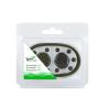 Buy cheap Tungsten Ball 10pcs Fishing Rig Putty 15g 10g With BSCI Certification from wholesalers