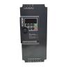 Buy cheap 380v Variable Frequency Drive 7.5kw VFD 10hp VSD ZONCN NZ200 Inverter from wholesalers