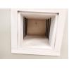 Buy cheap Laboratory Muffle Box Furnace 220V 4 KW Resistance Wire from wholesalers