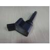Buy cheap Silicone Spark Plug Lead Connectors 90 Degree Bended 1 KΩ from wholesalers