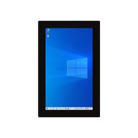 Buy cheap 5 Inch Capacitive Touch Screen 720X1280 Capacitive Touchscreens 350 Cd/M2 product