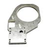 Buy cheap Various Drawing Format 3D Machining Services Household Electronic Parts from wholesalers