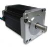 Buy cheap 86 stepper motor from wholesalers