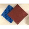 Buy cheap Color Long-lasting / UV Resist Coloured / environment protection / odorless from wholesalers