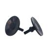 Buy cheap Medical Silicone Valve Rubber Seal Medical Seals Umbrella Valve ISO9001 from wholesalers