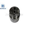Buy cheap Tungsten Carbide High Frequency Torsional Impact Generator For Drilling from wholesalers