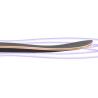 Buy cheap 42 Inch Longboard Skateboard Complete Original Maple For Cruising Carving from wholesalers