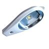 Buy cheap Fashion good thermal emitting housing 50w led street lighting bridgelux chip from wholesalers