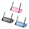 Buy cheap Bearing 10Kg Pet Bed Wall Mounted Cat Bed Multicolor Optional Cat Window Seat from wholesalers