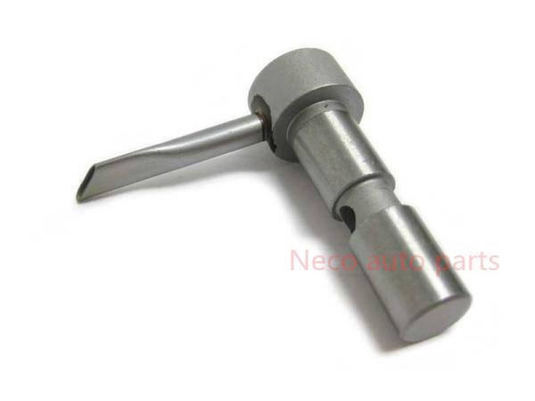 Buy cheap Mini Cooper Cvt Transmission Primary Pitot Tube from wholesalers