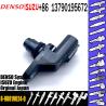 Buy cheap Crankshaft Injector Control Valve Diesel Engine Spare Parts For ISUZU 4HK1 from wholesalers