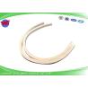 Buy cheap 3030946 11817LA 118065B EDM Seal Felt-A For Sodick AQ327 AQ535 AQ360 AQ300L AQ325 from wholesalers