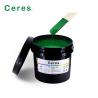 Buy cheap Rohs Green Uv Flexo Ink Panton Color For Paper And Plastic from wholesalers