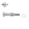 Buy cheap N45 N46 E90 Timing Chain Tensioner , 11317567680 Car Engine Parts from wholesalers
