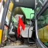 Buy cheap Original Japan Komatsu PC240-8 PC220 PC200-8 Komatsu PC200 Komatsu PC240 With High Quality Second Hand Excavator from wholesalers