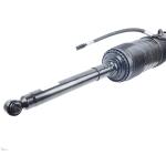 Mercedes W221 Air Suspension Rear Right Hydraulic Air Shock Absorber 2213208813