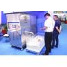 Buy cheap 5.2KW 5TPD Automatic 5 Tonne Slurry Ice Machine from wholesalers