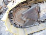 CAT D6R Bulldozer For Sale