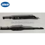 Sulzer G6100 Rapier Head Sulzer Rapier Loom Parts sulzer ruti g6100 parts