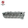 Buy cheap 3977225 5282703 4936081 3977221 4981626 6.7 Cummins Head For ISDE 6.7L Engine from wholesalers
