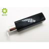 Buy cheap Black Color Shampoo And Conditioner Pump Bottles 300ml PET Material Made from wholesalers
