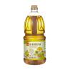 Buy cheap Automatic Edible Oil Bottle Filling Capping Labeling Machine for Milk Production from wholesalers