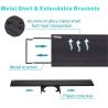 Buy cheap Hygger Freshwater 32w RGB Aquarium Light from wholesalers