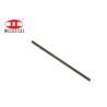 Buy cheap Self Finish Q235 17mm Wall Tie Rod For Formwork from wholesalers