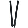 Buy cheap 100-400MHz 50W Omnidirectional Outdoor Fiberglass Antenna For Uav Drone Detector from wholesalers