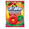 Buy cheap Standing up 8 colors Printing Aluminum Foil k Plastic Packaging Bags for Food from wholesalers