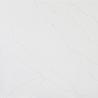 Buy cheap 126''X63'' Quartz Tiles 30mm Thickness Artificial Quartz Slab from wholesalers