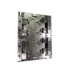 Buy cheap Hot Manifold Smooth Treatment Multi Cavity Mould High Polish ISO90001 from wholesalers