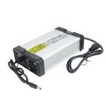 Lithium 84V 10A Charger 20S E Bike Li Ion Battery Charger Super