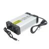 Buy cheap Lithium 84V 10A Charger 20S E Bike Li Ion Battery Charger Super from wholesalers