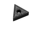 Original ZCC.CT YBC152 YBC252 coating cnc turning tool usage inserts TNMG160404