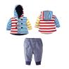 Buy cheap High Quality And Lowest Price For Fashion Kids Garments from wholesalers