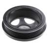 Buy cheap 2710300203 2710300103 Car Crankshaft Pulley Harmonic Balancer For Mercedes Benz from wholesalers