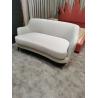 Buy cheap Luxury Soletren Grey Couches Set Complete Living Room Sectional Sofas from wholesalers