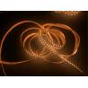Buy cheap High Lumen 2835 SMD Flexible LED Strip Light 2000K IP67 For Residential from wholesalers