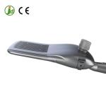 240vac High Lumen Ip68 105lm/W Waterproof Led Street Lights