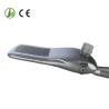 Buy cheap 240vac High Lumen Ip68 105lm/W Waterproof Led Street Lights from wholesalers