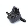 Buy cheap Automatic Transmission Hyundai Engine Mounts 21830-2E200 Kia Sportage Engine Mount from wholesalers
