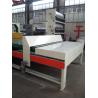Buy cheap Computer Controlled Gantry Stacking Machine 130-150 M / Min 3 Ph 380 V 50 Hz from wholesalers