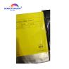 Buy cheap Toner 1070095121 1070095122 1070095123 1070095124 For Canon Oce Colorwave 3000 HONGTAIPART from wholesalers