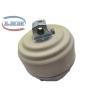 Buy cheap 2212406317 W221 M278 Automotive Engine Mount from wholesalers