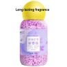 Buy cheap Long Lasting Fragrance Clothes Care Laundry Softener Beads Deodorizing from wholesalers