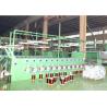 Buy cheap 0.1mm to 0.5mm Vertical Copper Wire Enamelling Machine from wholesalers