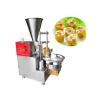 Buy cheap 300W Siomai Making Machine Tabletop Chinese Dim Sum Maker Machine from wholesalers