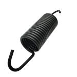 Powerful Electric Tub Suspension Spring for LG 4970EN2001C Washing Machine Parts